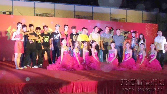 优惠活动办理大厅 - 首页