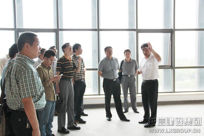 优惠活动办理大厅 - 首页