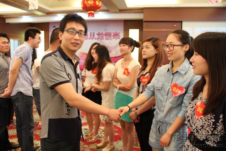 优惠活动办理大厅 - 首页