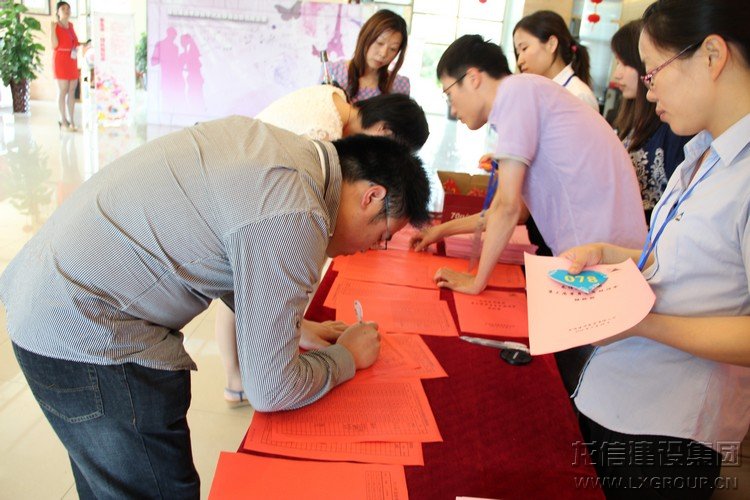 优惠活动办理大厅 - 首页