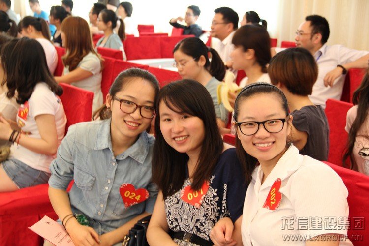 优惠活动办理大厅 - 首页