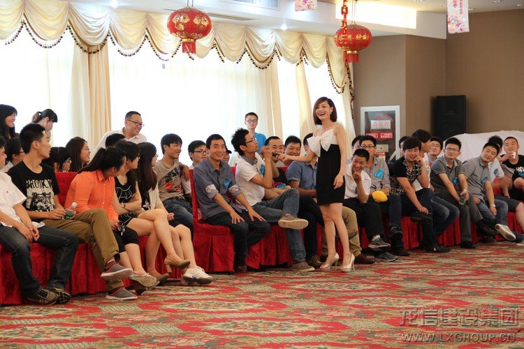 优惠活动办理大厅 - 首页