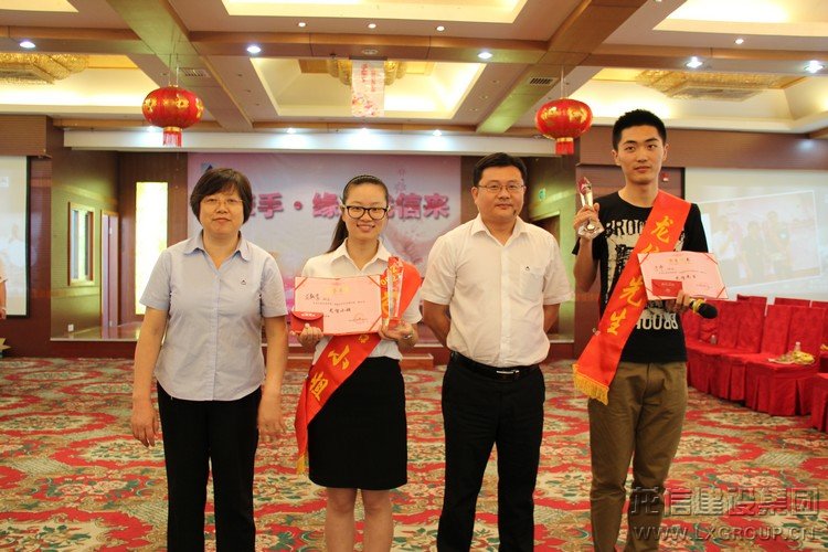 优惠活动办理大厅 - 首页