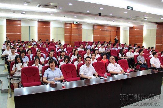 优惠活动办理大厅 - 首页