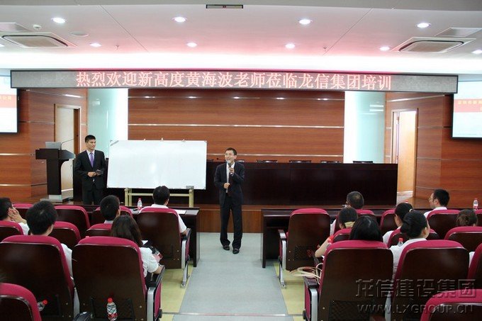 优惠活动办理大厅 - 首页