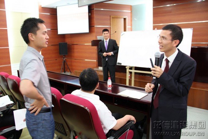 优惠活动办理大厅 - 首页