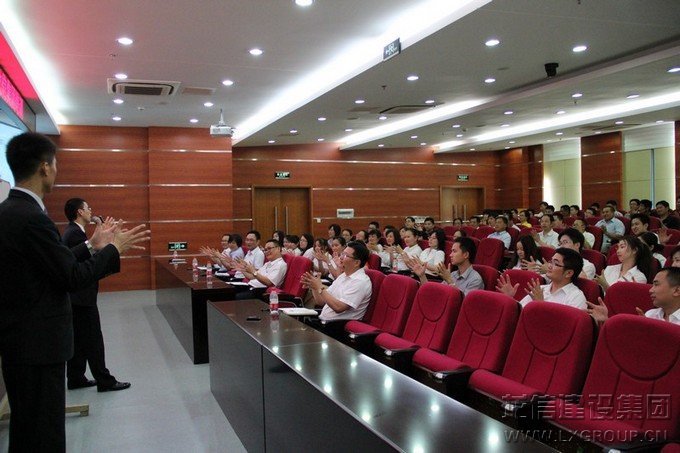 优惠活动办理大厅 - 首页