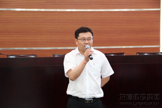 优惠活动办理大厅 - 首页