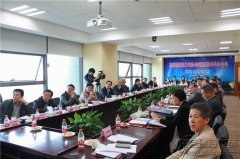 新闻资讯  /  公司动态_优惠活动办理大厅有限公司-衡宇修建工程总承包|全装修品牌向导者|国家住宅工业化基地