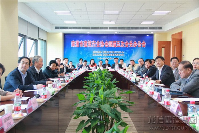 优惠活动办理大厅 - 首页