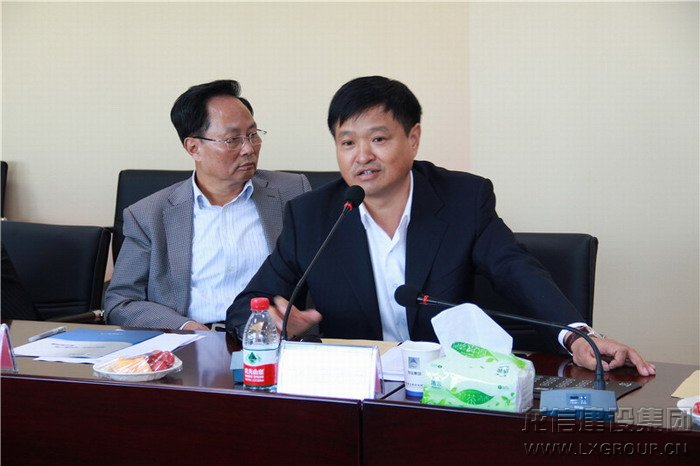 优惠活动办理大厅 - 首页