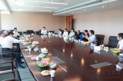 新闻资讯  /  公司动态_优惠活动办理大厅有限公司-衡宇修建工程总承包|全装修品牌向导者|国家住宅工业化基地