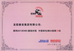 新闻资讯  /  公司动态_优惠活动办理大厅有限公司-衡宇修建工程总承包|全装修品牌向导者|国家住宅工业化基地