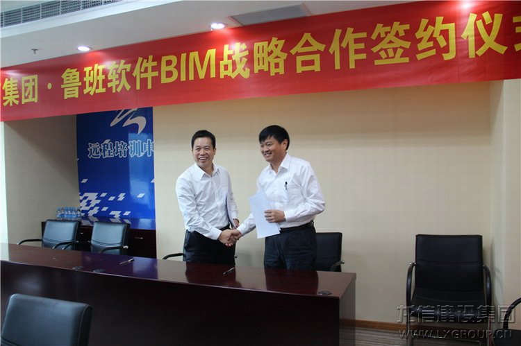 优惠活动办理大厅 - 首页