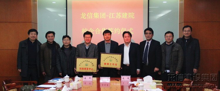 优惠活动办理大厅 - 首页