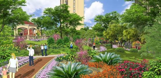 优惠活动办理大厅 - 首页