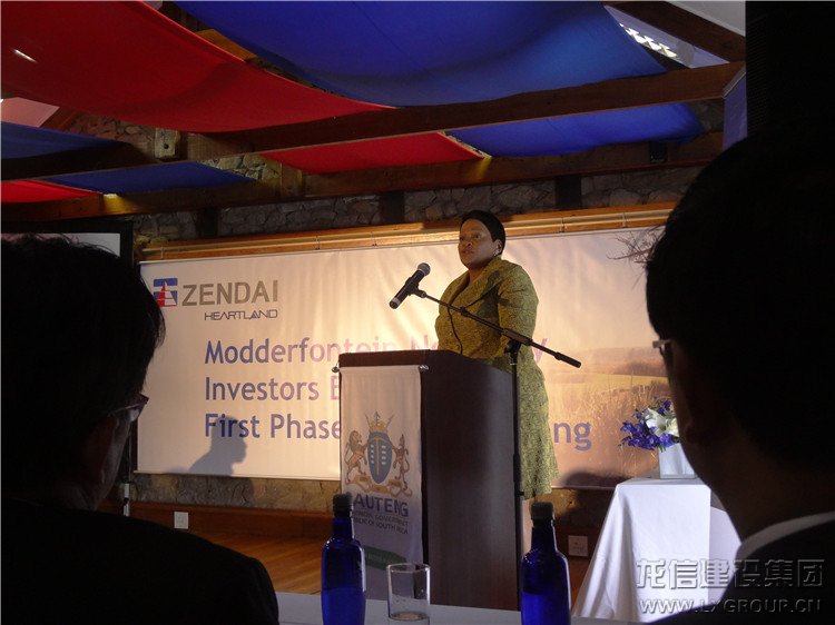 优惠活动办理大厅 - 首页