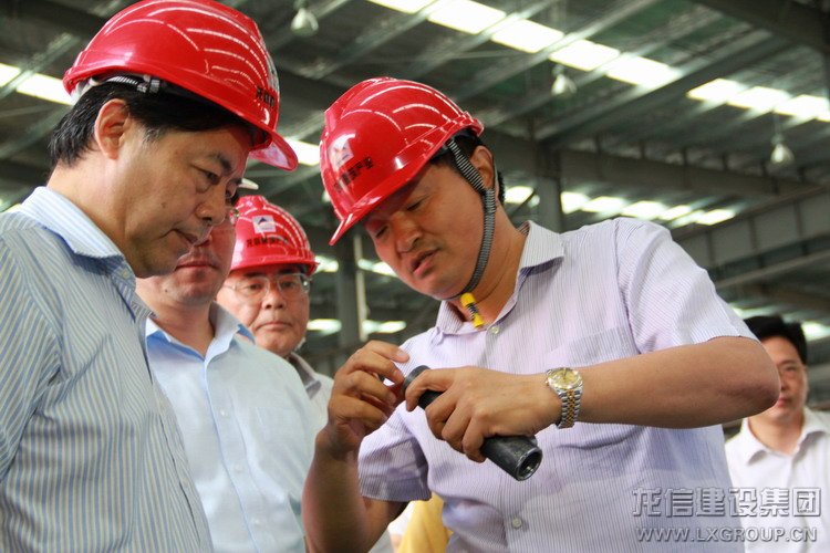 优惠活动办理大厅 - 首页