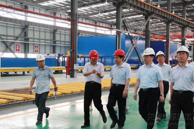 优惠活动办理大厅 - 首页