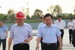 新闻资讯_优惠活动办理大厅有限公司-衡宇修建工程总承包|全装修品牌向导者|国家住宅工业化基地