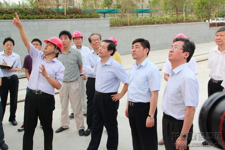 优惠活动办理大厅 - 首页