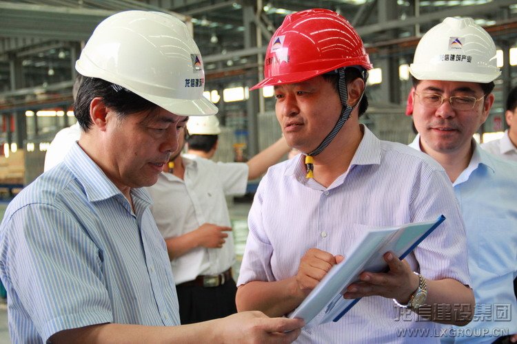 优惠活动办理大厅 - 首页