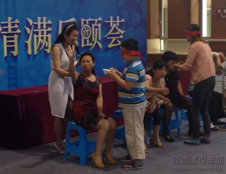 优惠活动办理大厅 - 首页