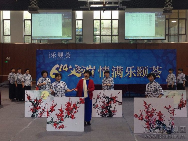 优惠活动办理大厅 - 首页