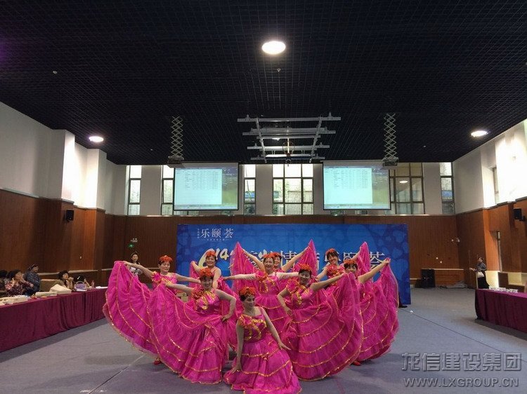 优惠活动办理大厅 - 首页