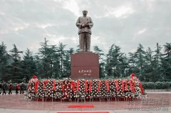 新闻资讯  /  公司动态_优惠活动办理大厅有限公司-衡宇修建工程总承包|全装修品牌向导者|国家住宅工业化基地