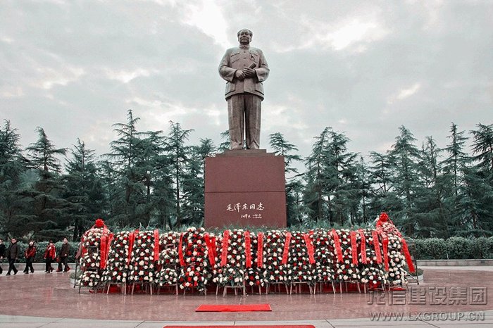 优惠活动办理大厅 - 首页