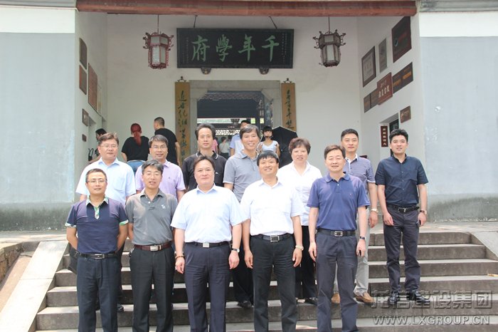 优惠活动办理大厅 - 首页