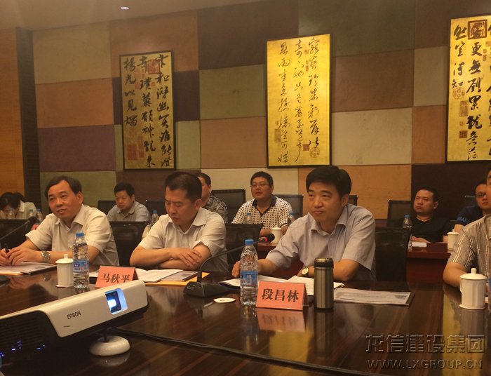 优惠活动办理大厅 - 首页