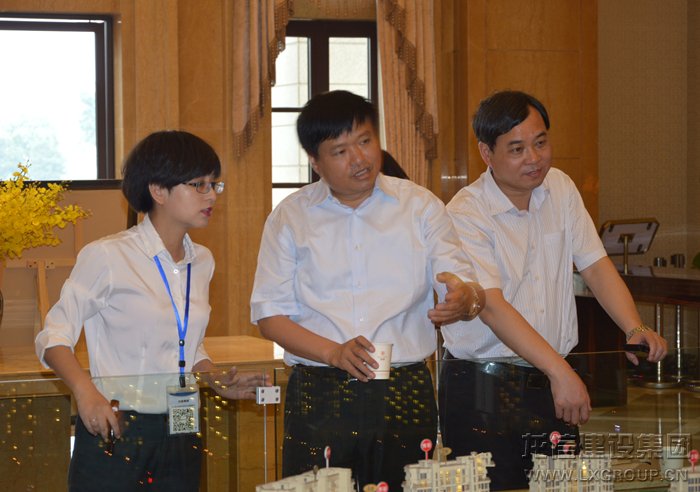 优惠活动办理大厅 - 首页