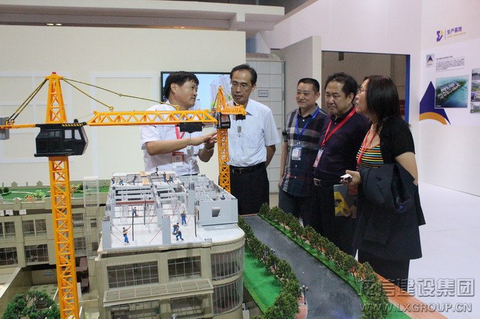 优惠活动办理大厅 - 首页