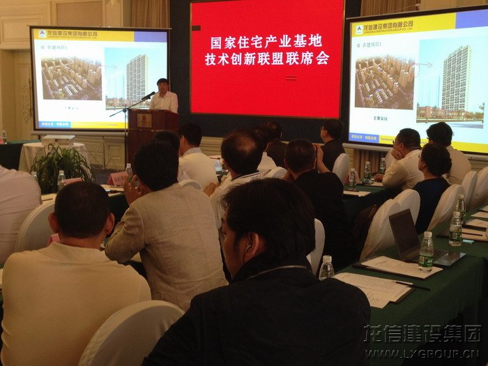 优惠活动办理大厅 - 首页