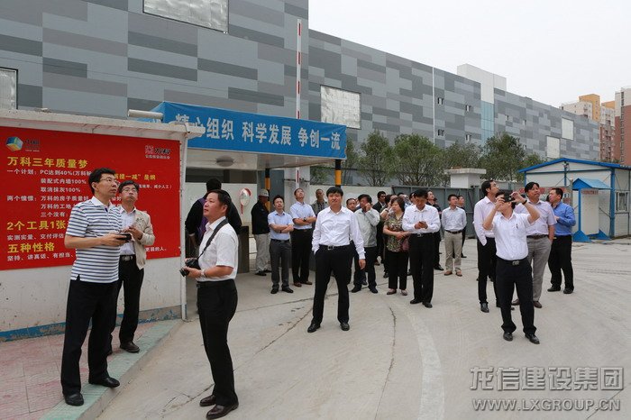 优惠活动办理大厅 - 首页