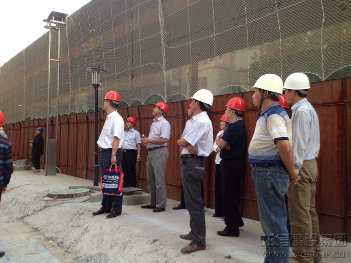 优惠活动办理大厅 - 首页