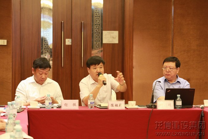 优惠活动办理大厅 - 首页