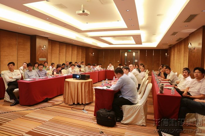 优惠活动办理大厅 - 首页