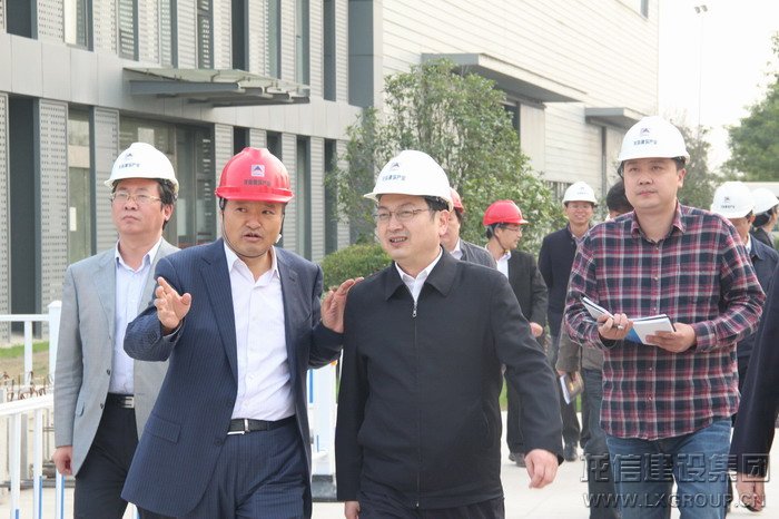 优惠活动办理大厅 - 首页