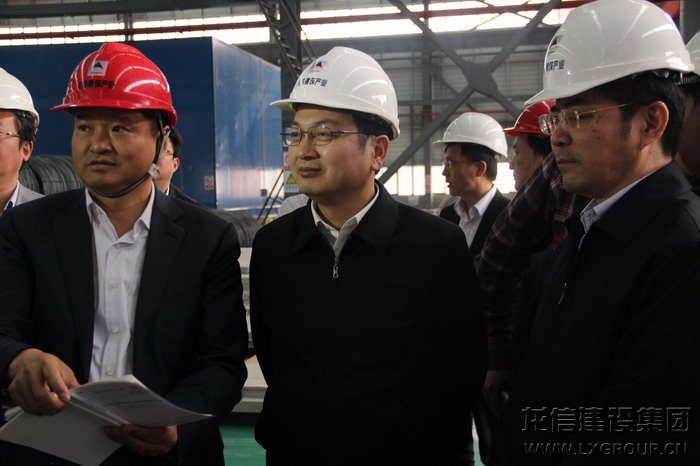 新闻资讯_优惠活动办理大厅有限公司-衡宇修建工程总承包|全装修品牌向导者|国家住宅工业化基地