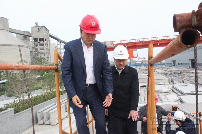 优惠活动办理大厅 - 首页