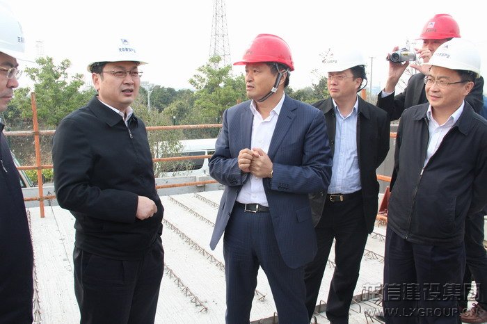 优惠活动办理大厅 - 首页