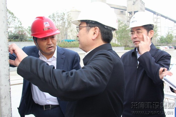 优惠活动办理大厅 - 首页