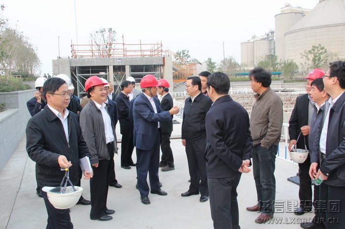 优惠活动办理大厅 - 首页