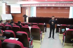 新闻资讯_优惠活动办理大厅有限公司-衡宇修建工程总承包|全装修品牌向导者|国家住宅工业化基地