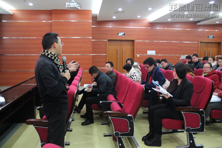 优惠活动办理大厅 - 首页