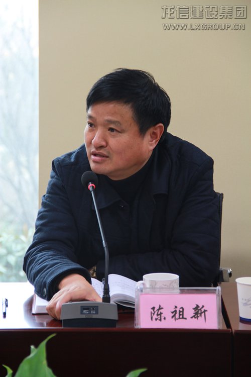 优惠活动办理大厅 - 首页