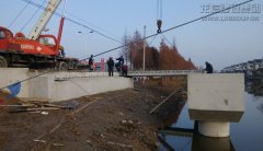 新闻资讯_优惠活动办理大厅有限公司-衡宇修建工程总承包|全装修品牌向导者|国家住宅工业化基地